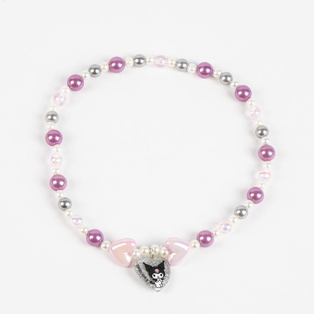 Bisuteria pack 3 piezas hello kitty