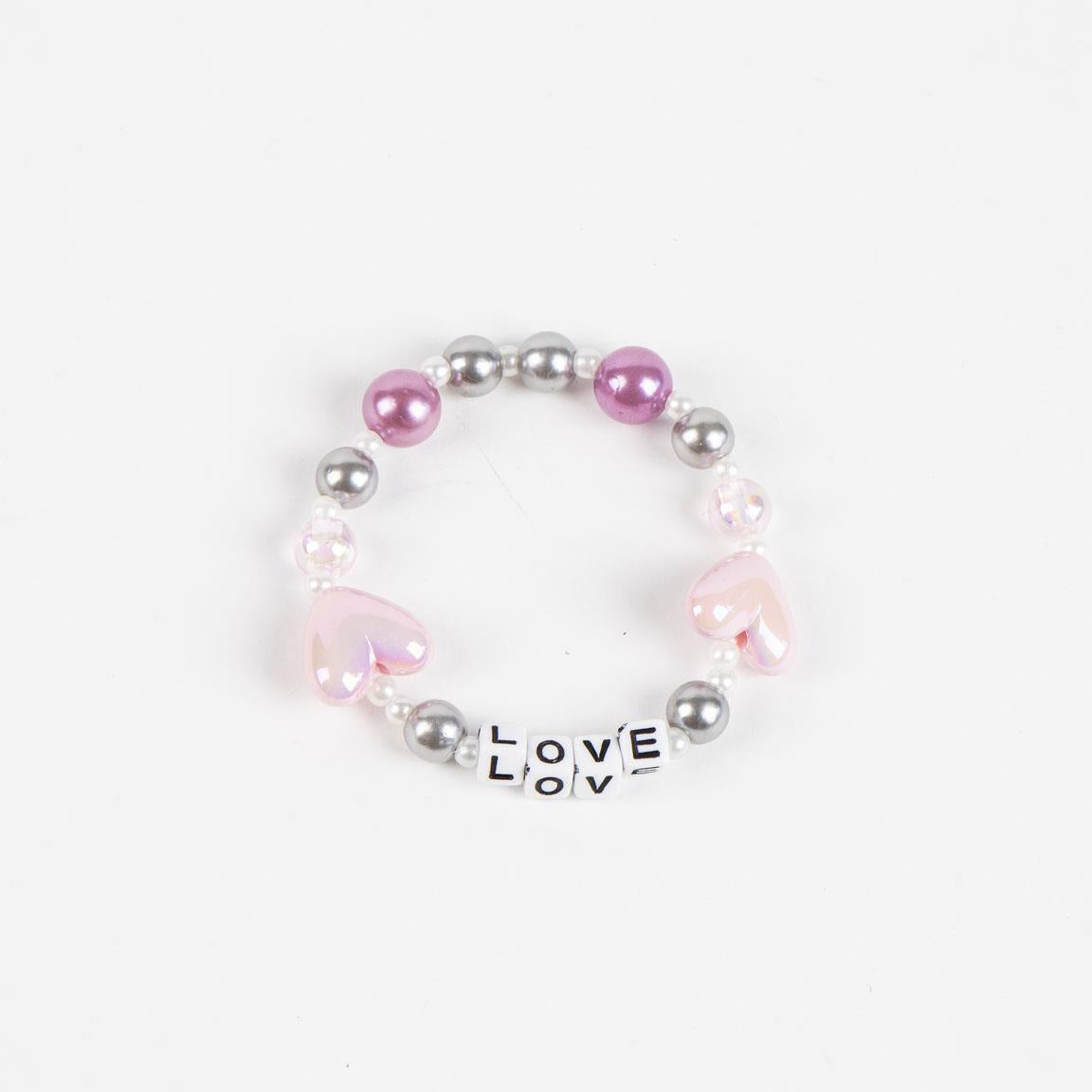 Bisuteria pack 3 piezas hello kitty