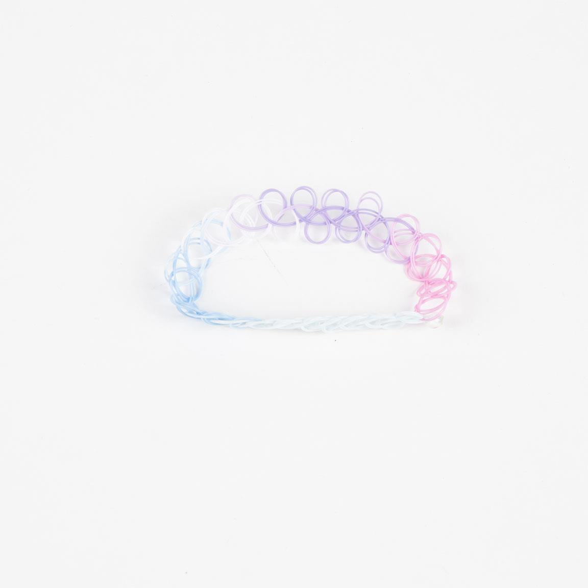 Bisuteria pulsera gabby´s dollhouse