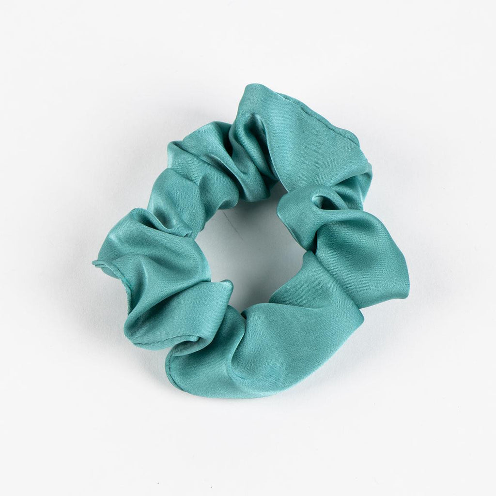 Accesorios pelo coletero de tela 3 piezas gabby´s dollhouse