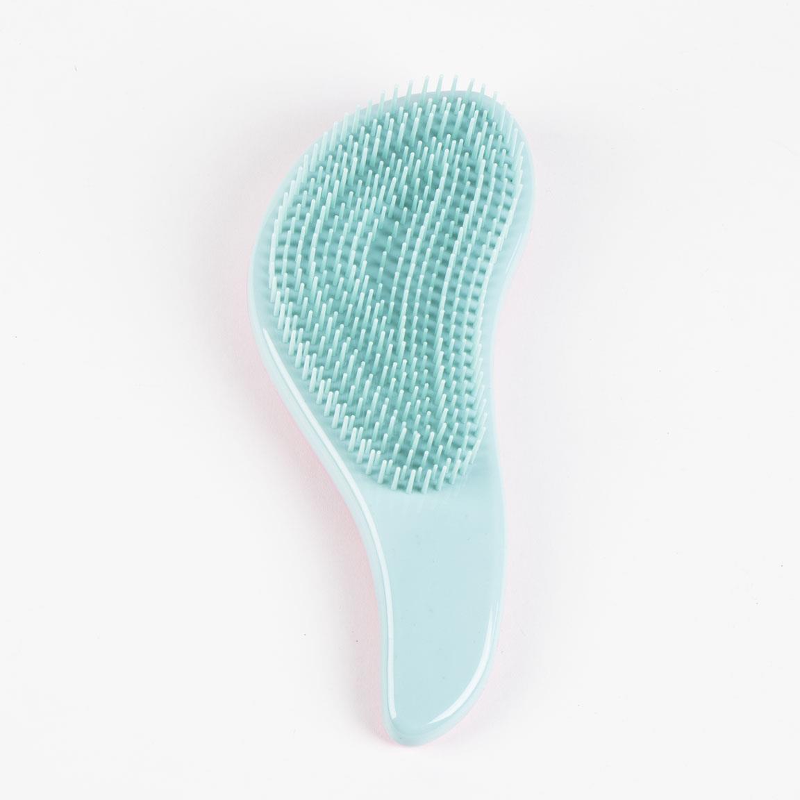 Cepillos desenredante infantil gabby´s dollhouse