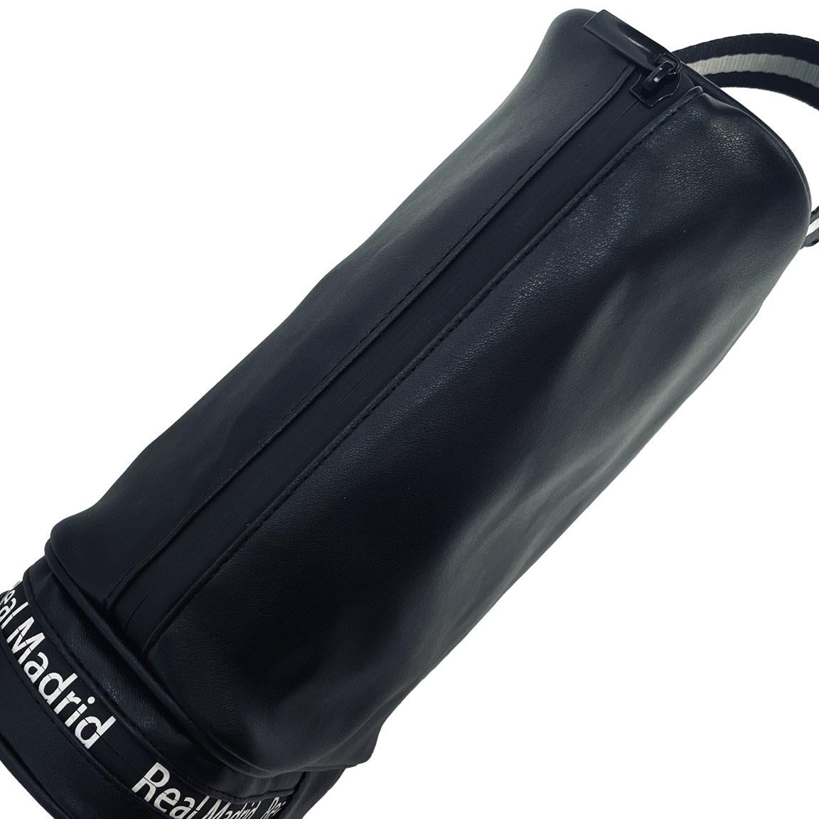 Neceser aseo viaje real madrid