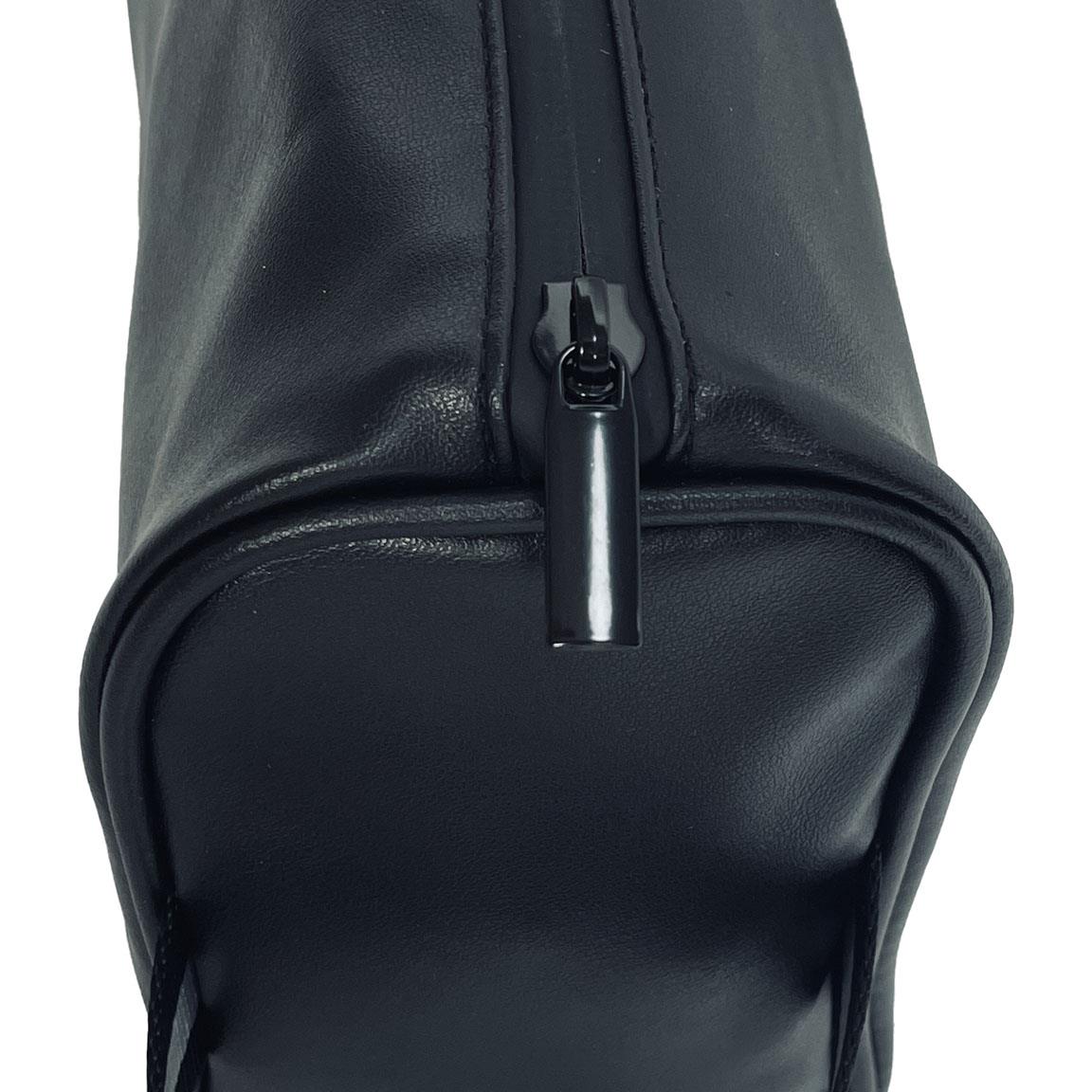 Neceser aseo viaje real madrid