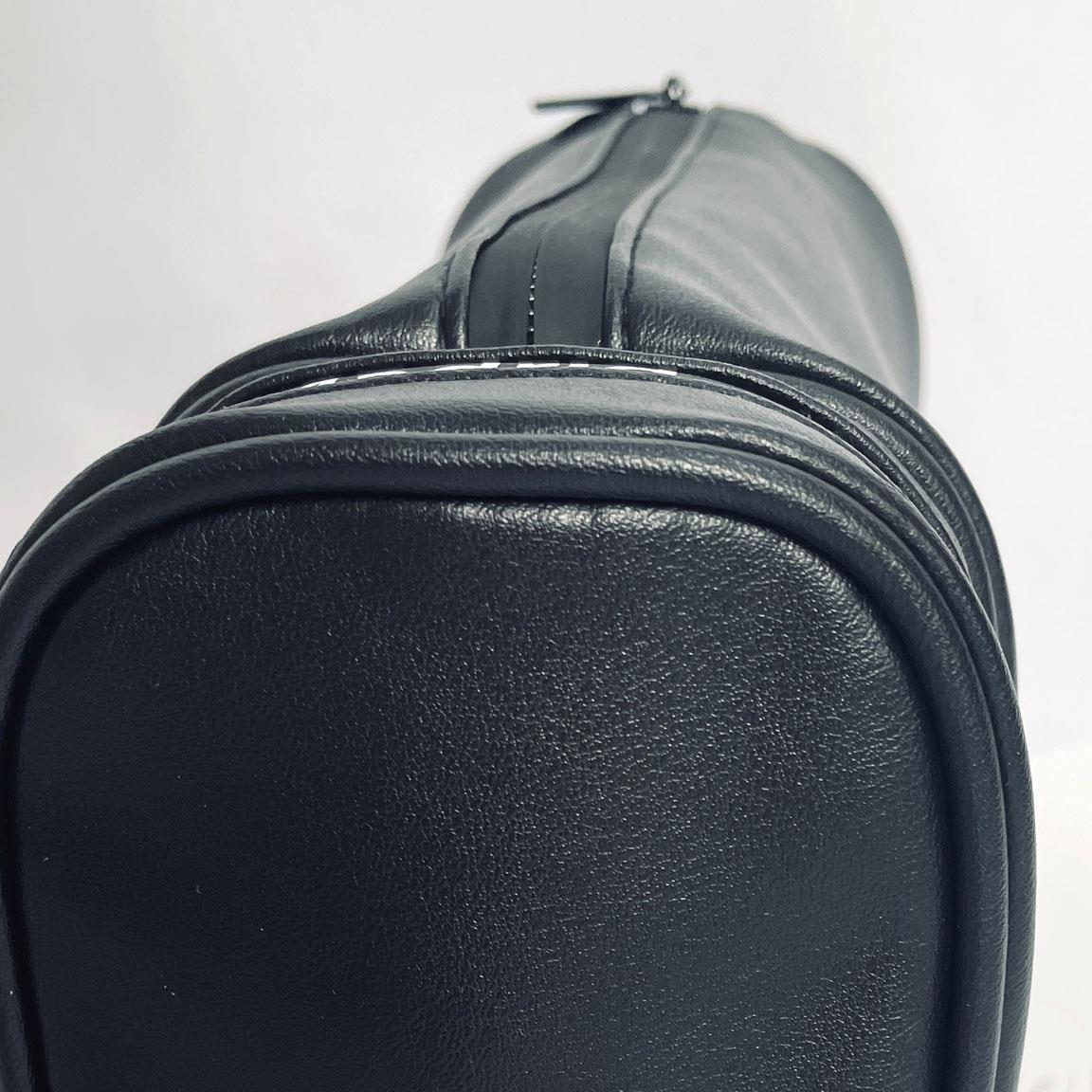 Neceser aseo viaje real madrid