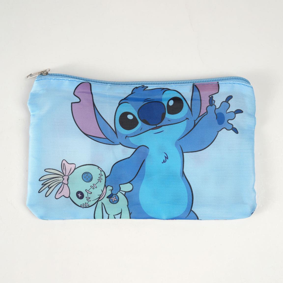 Neceser aseo viaje set stitch