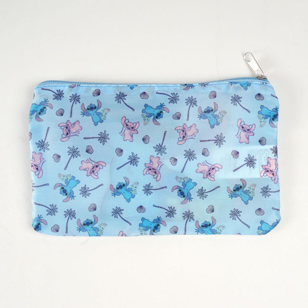Neceser aseo viaje set stitch