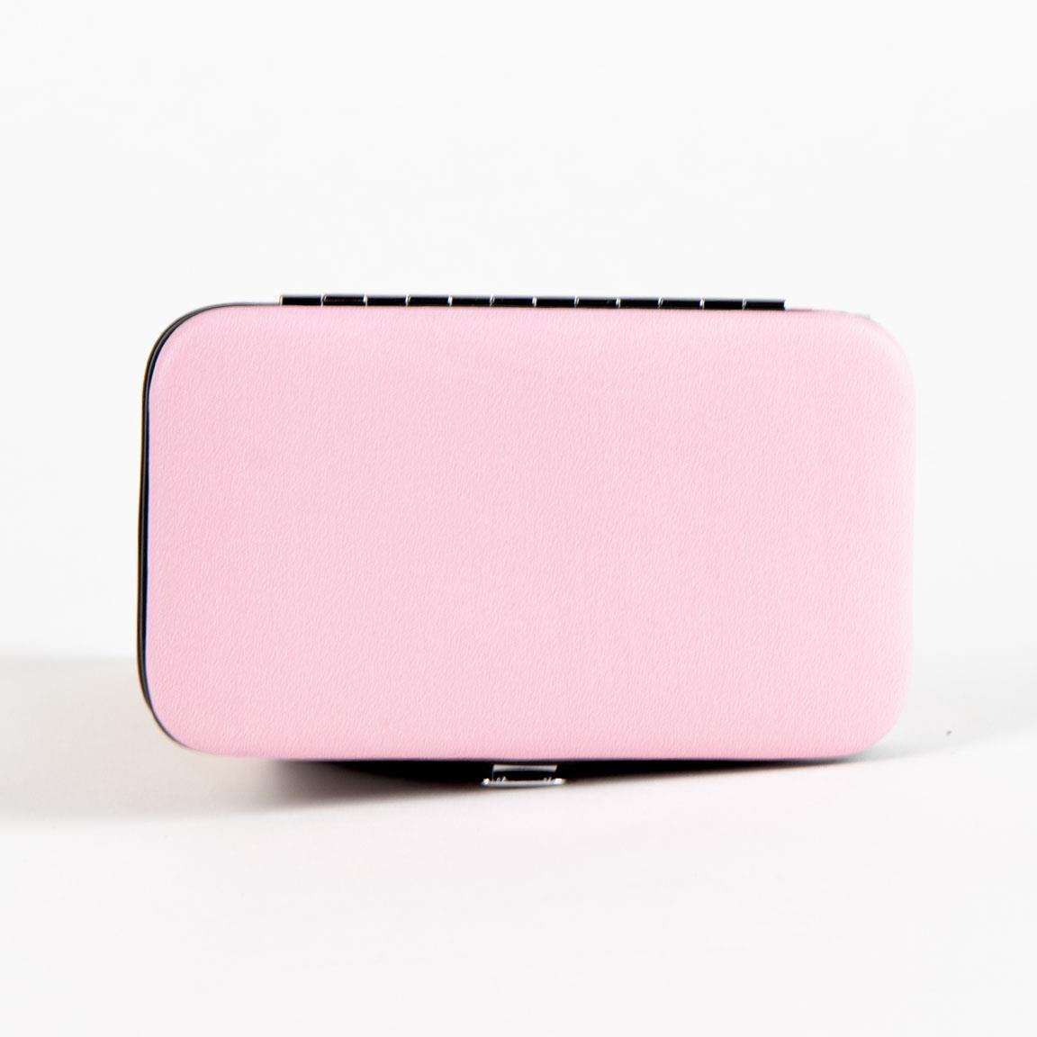 Set manicura hello kitty