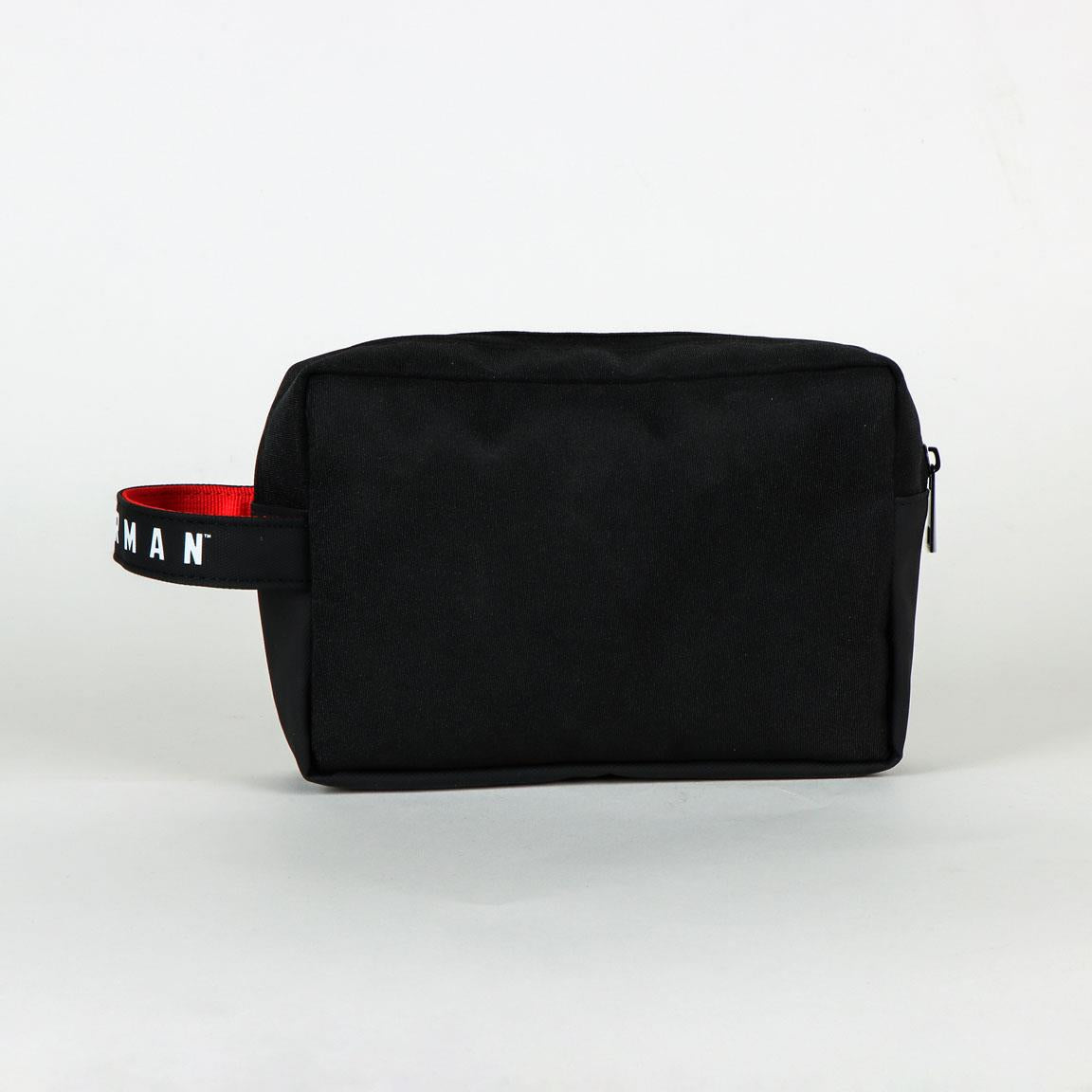 Neceser aseo viaje superman