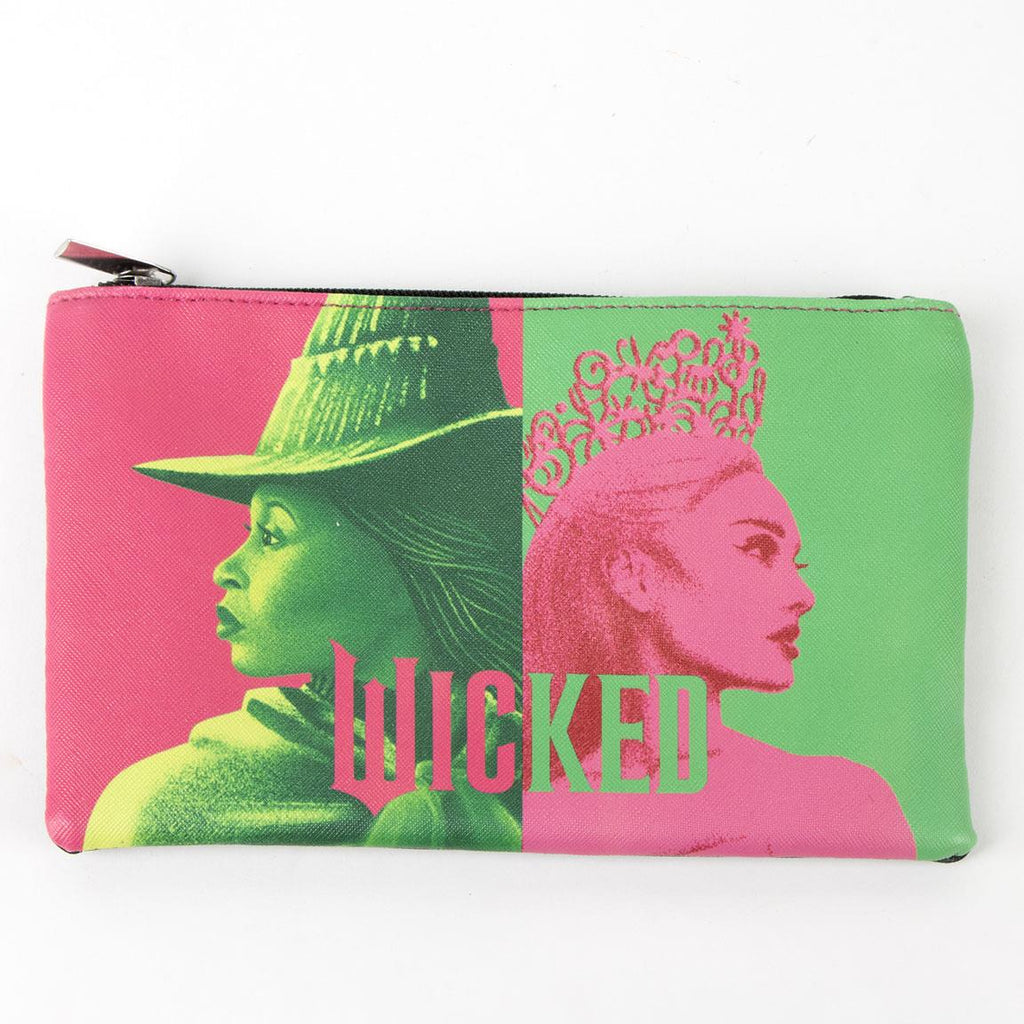 Set cuidado personal wicked