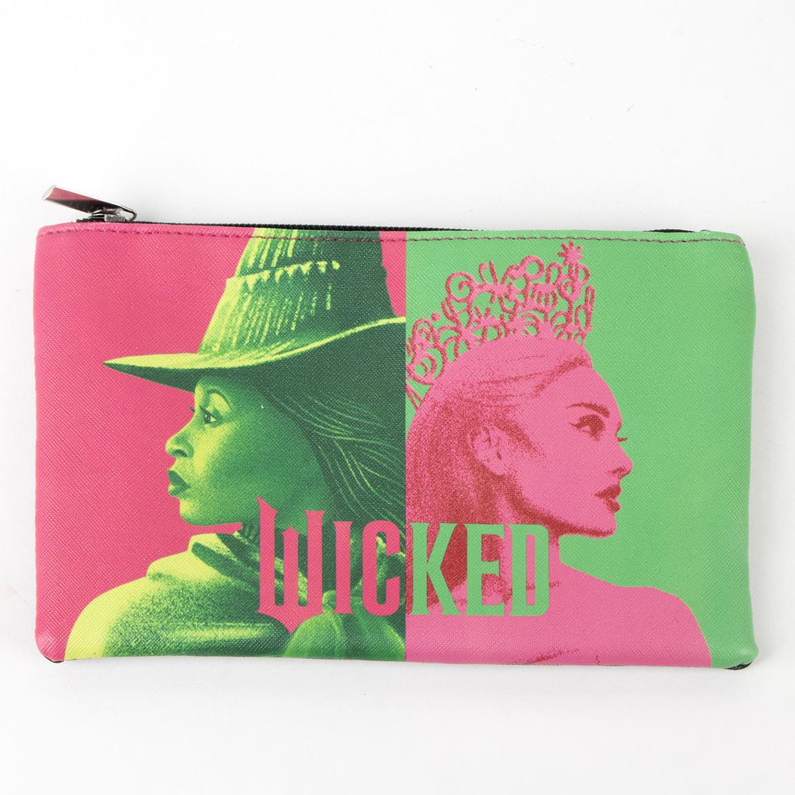 Set cuidado personal wicked