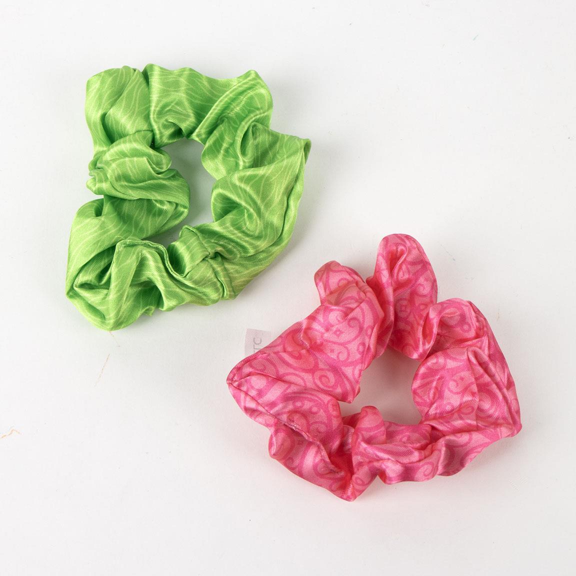 Set cuidado personal wicked