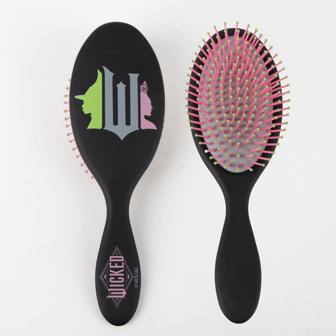 Set cuidado personal wicked