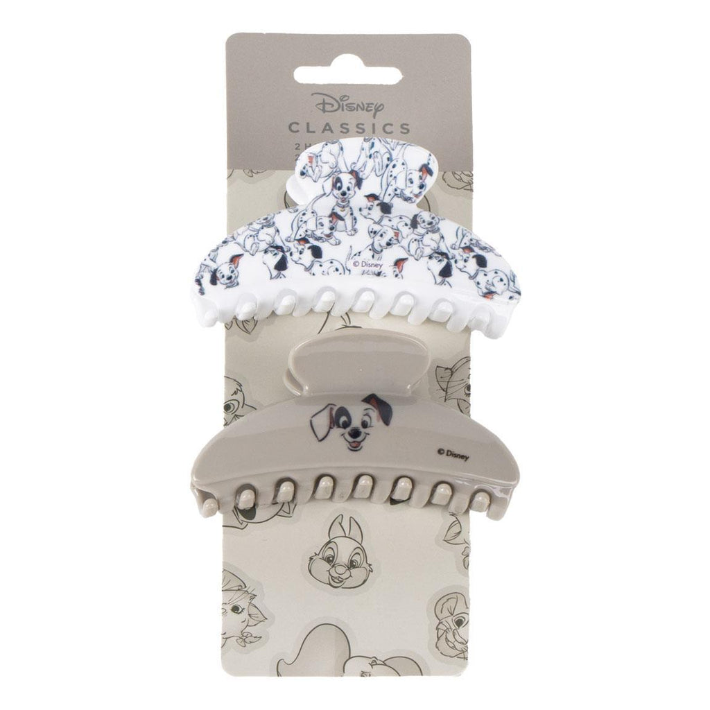 Accesorios pelo clips disney