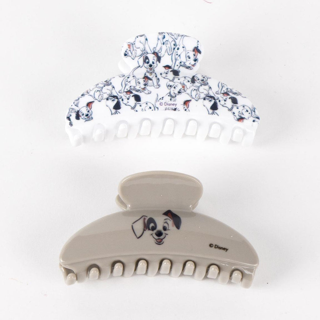 Accesorios pelo clips disney