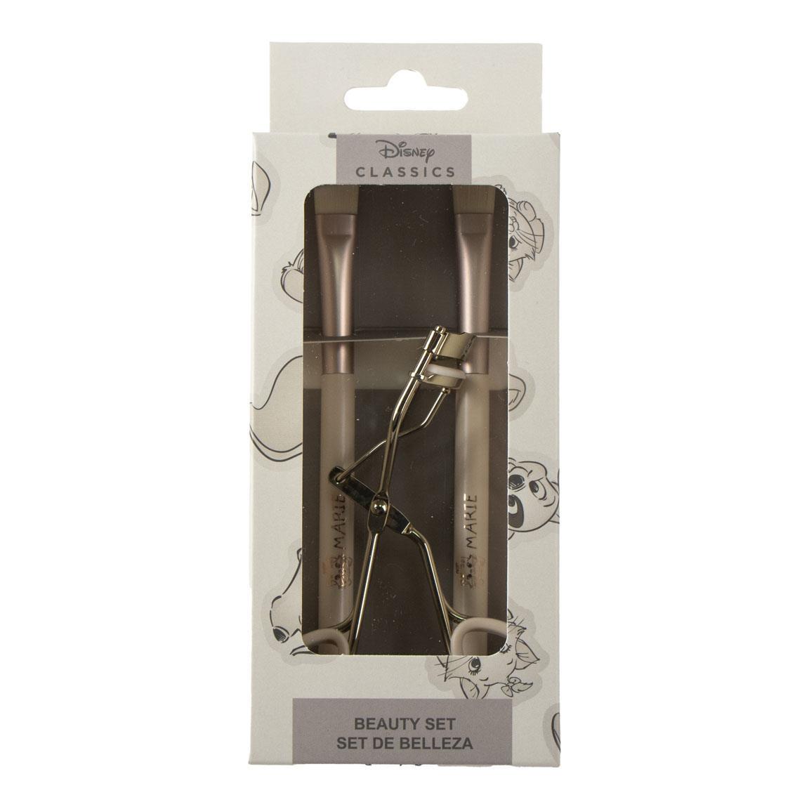 Set cuidado personal disney