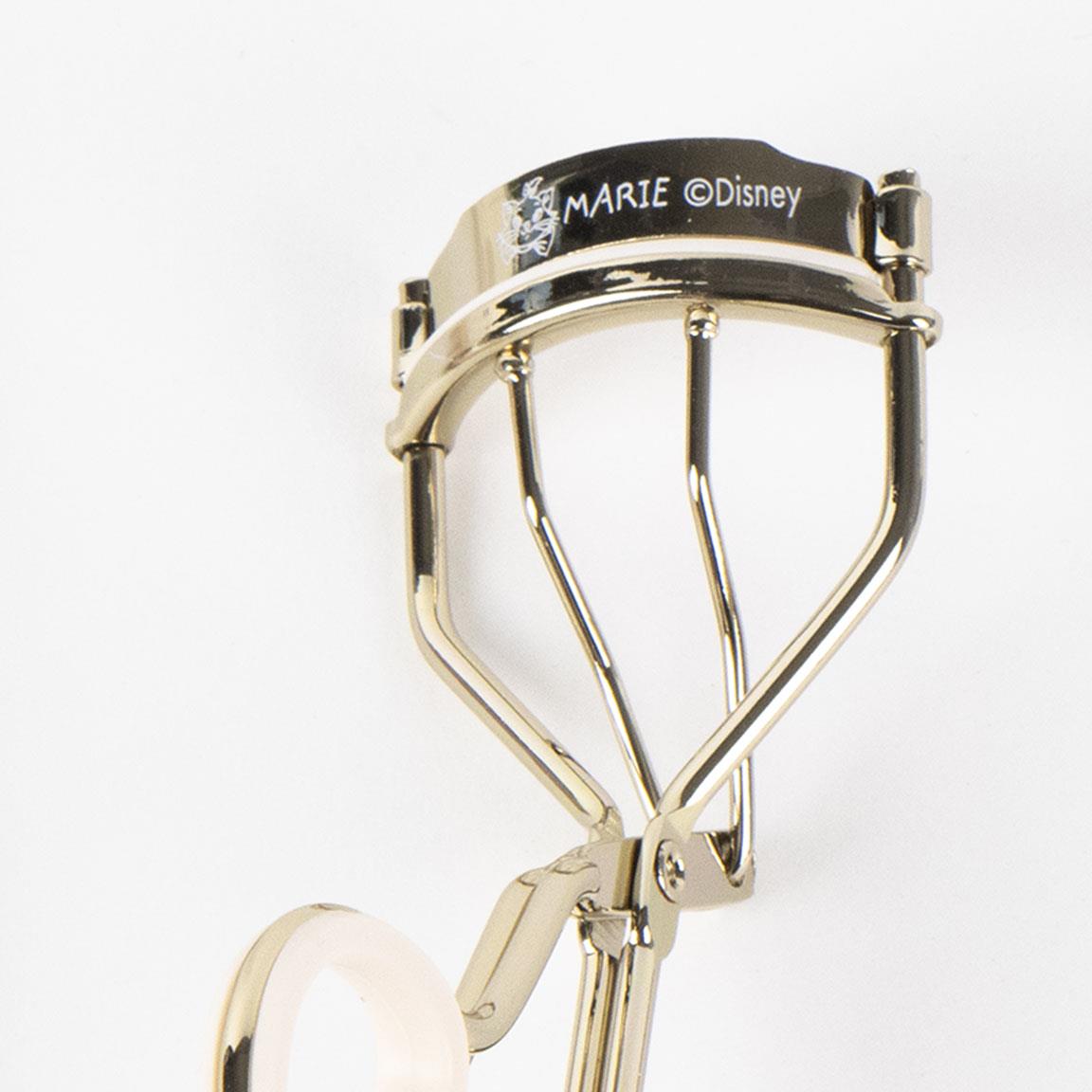 Set cuidado personal disney