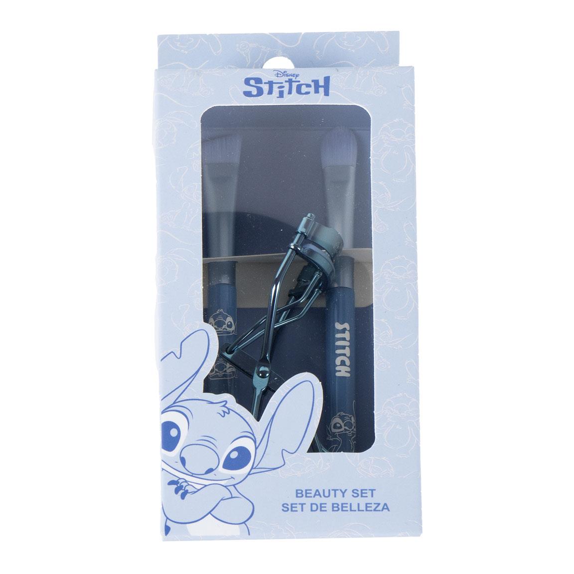 Set cuidado personal stitch