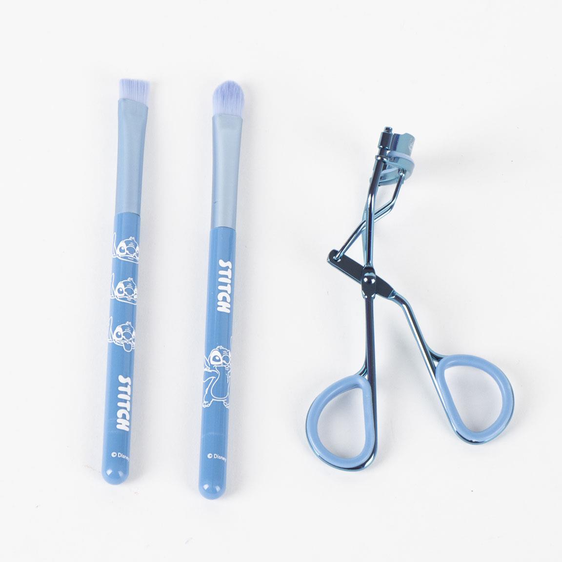 Set cuidado personal stitch