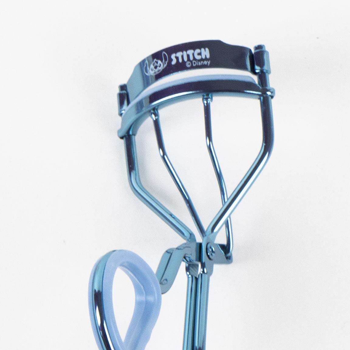 Set cuidado personal stitch