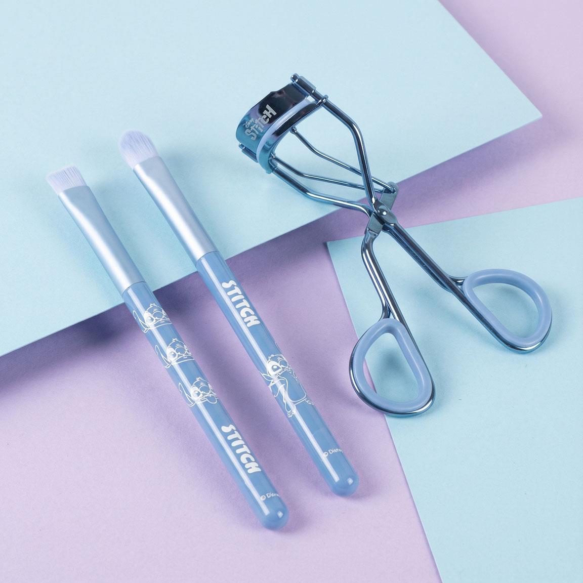 Set cuidado personal stitch