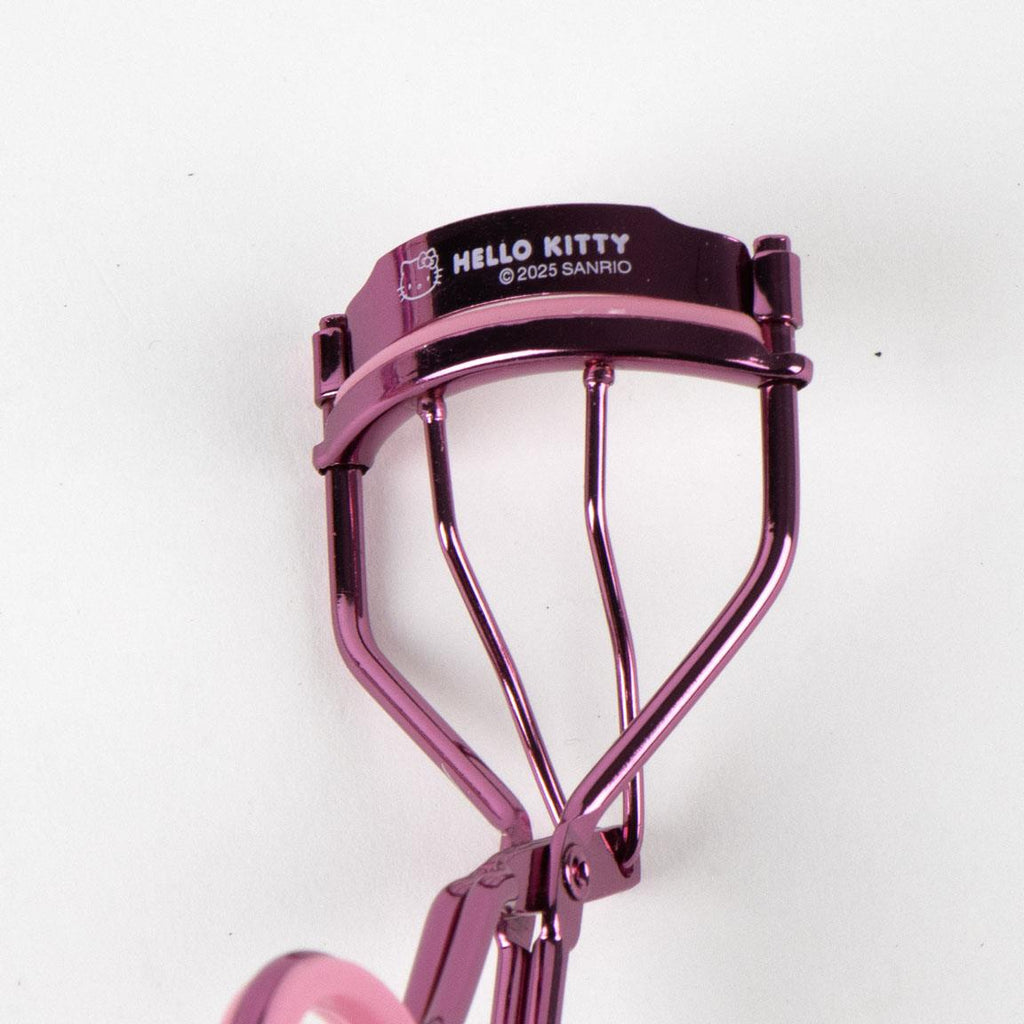Set cuidado personal hello kitty