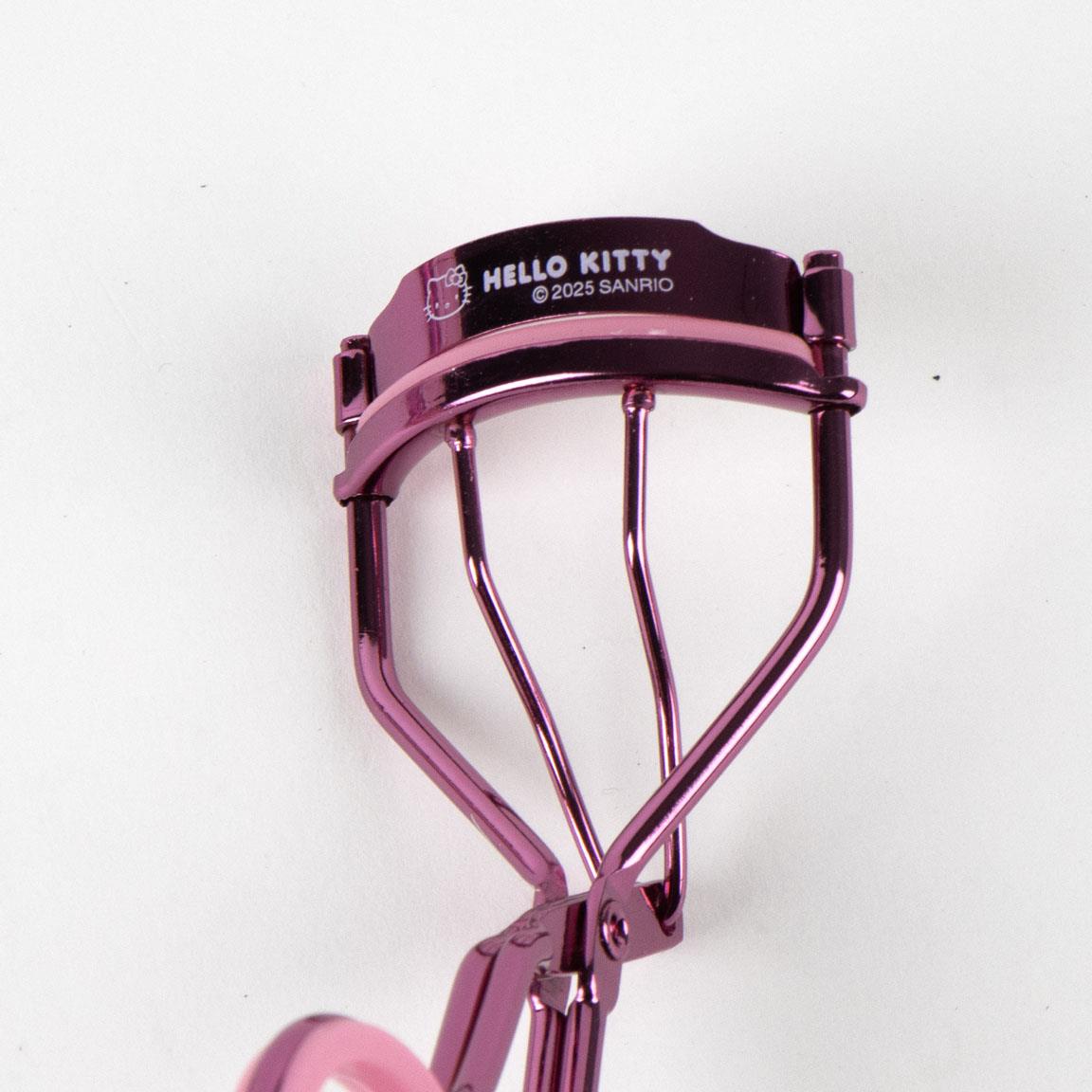 Set cuidado personal hello kitty