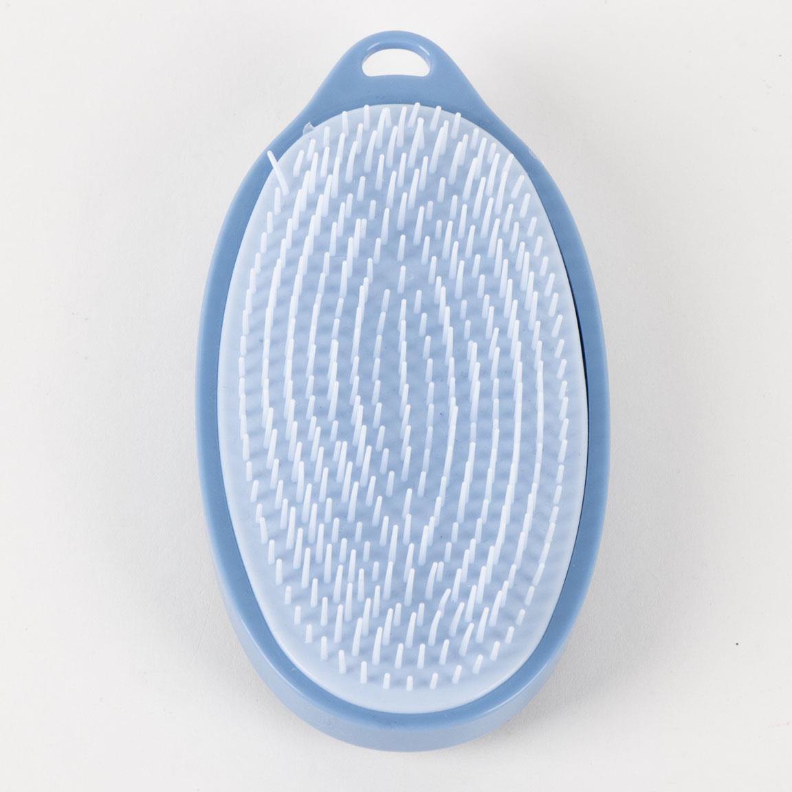 Cepillos desenredante stitch