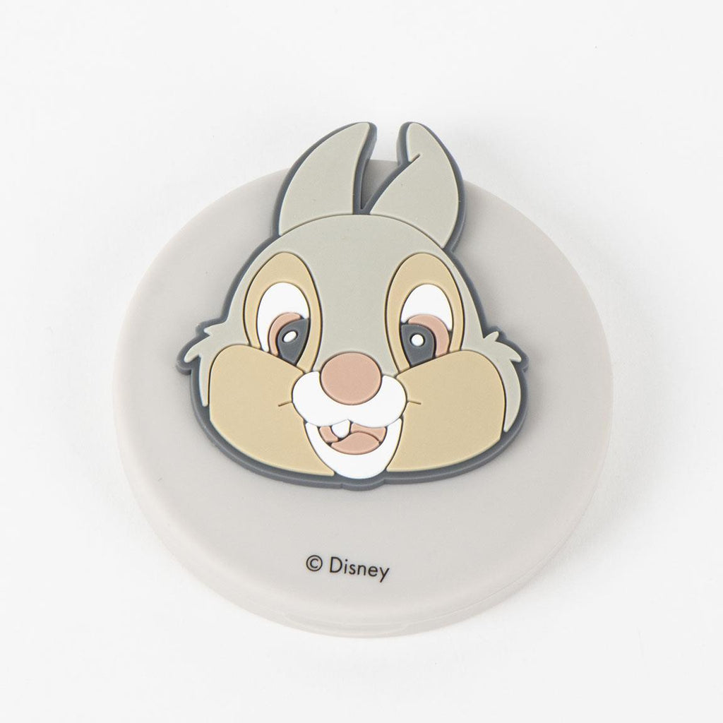 Espejo disney