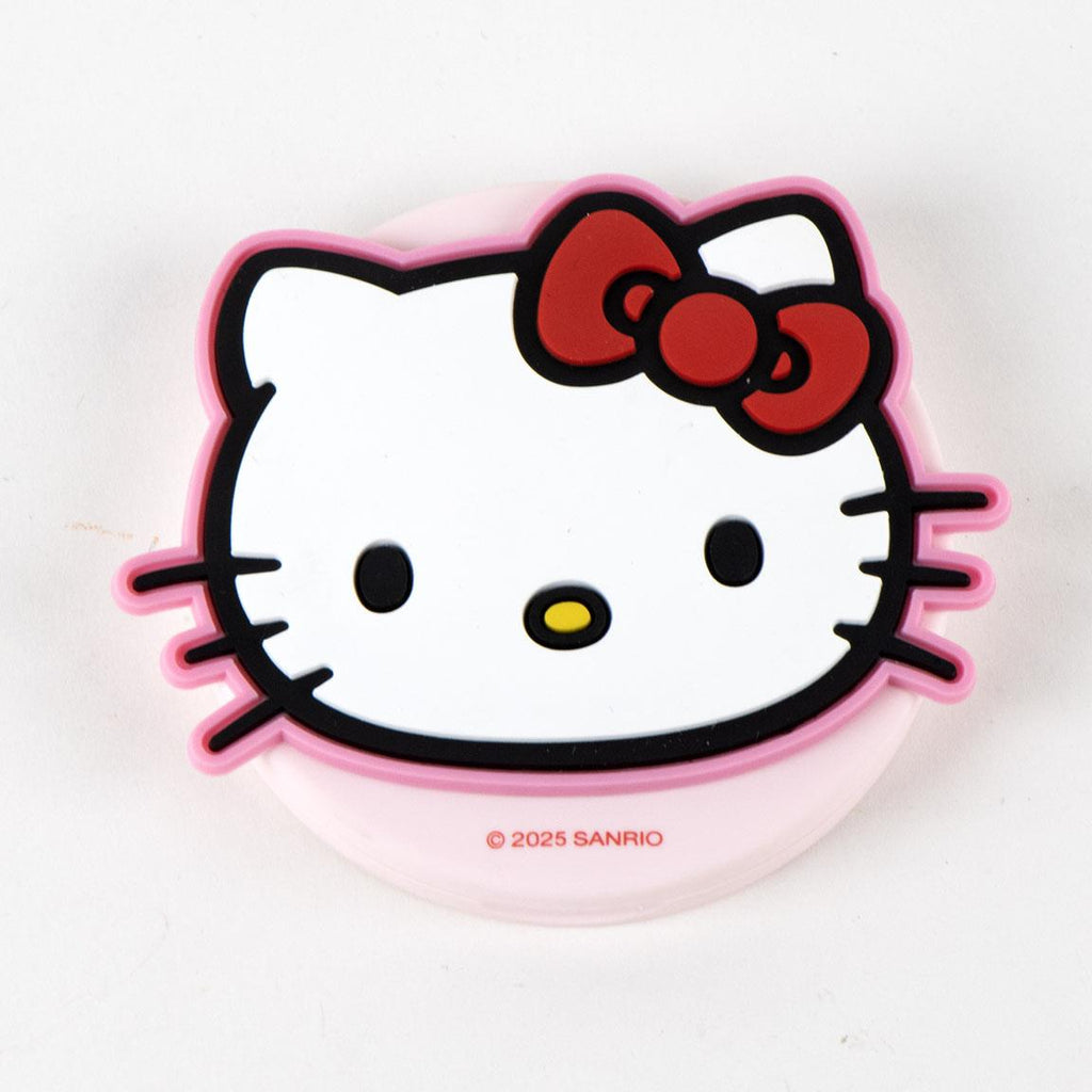 Espejo hello kitty
