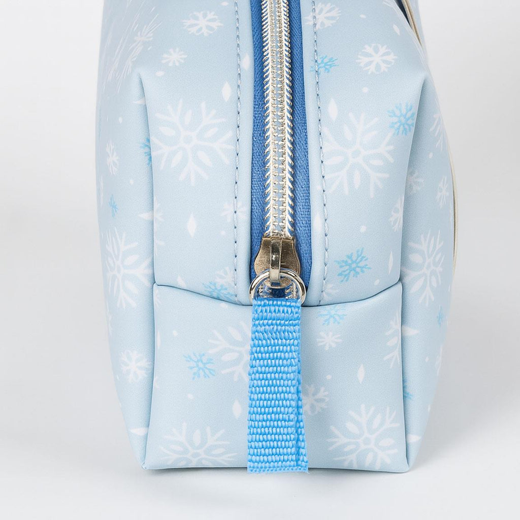 Neceser aseo viaje frozen
