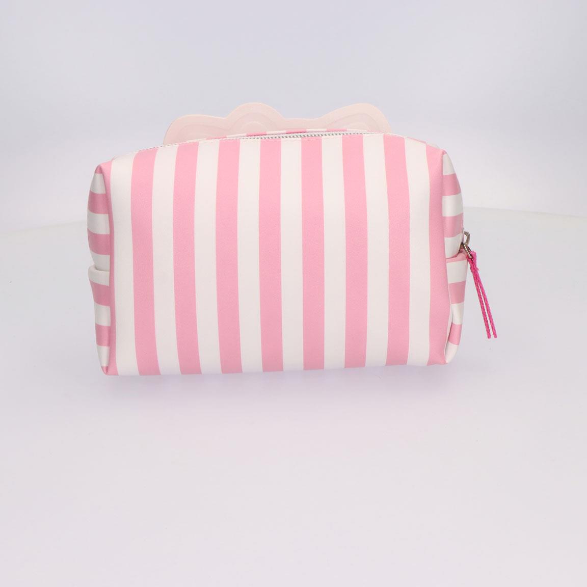 Neceser aseo viaje hello kitty