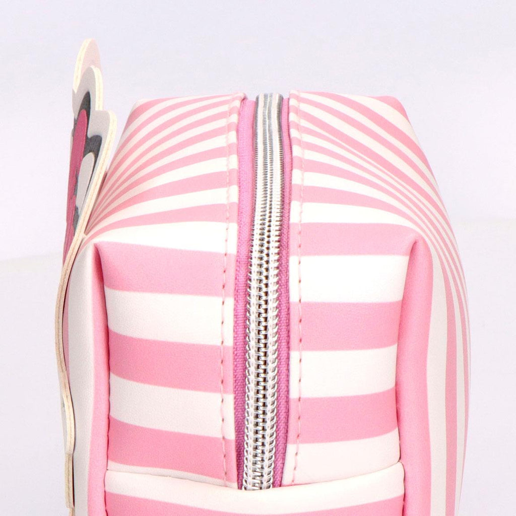 Neceser aseo viaje hello kitty