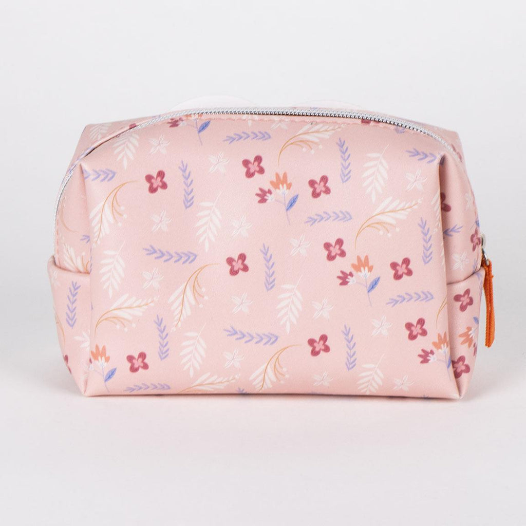 Neceser aseo viaje princess