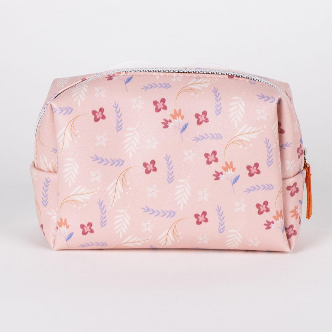 Neceser aseo viaje princess