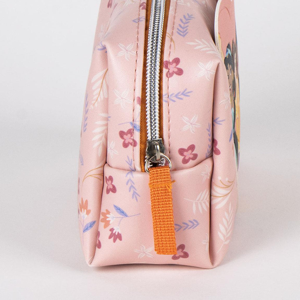 Neceser aseo viaje princess