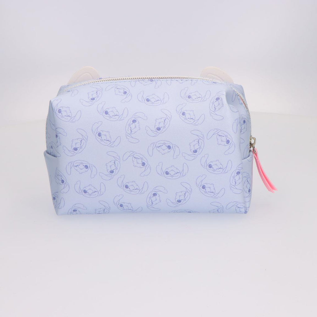 Neceser aseo viaje stitch