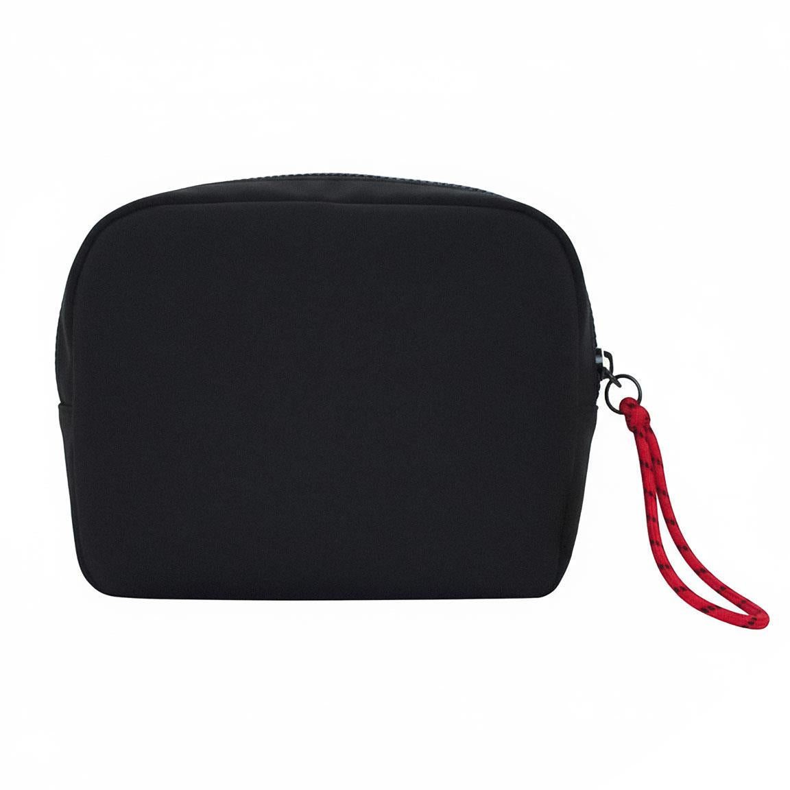 Neceser aseo viaje stranger things