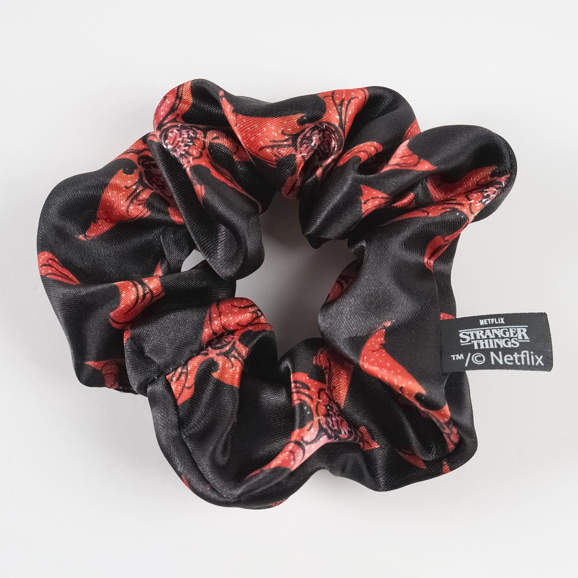 Set cuidado personal stranger things