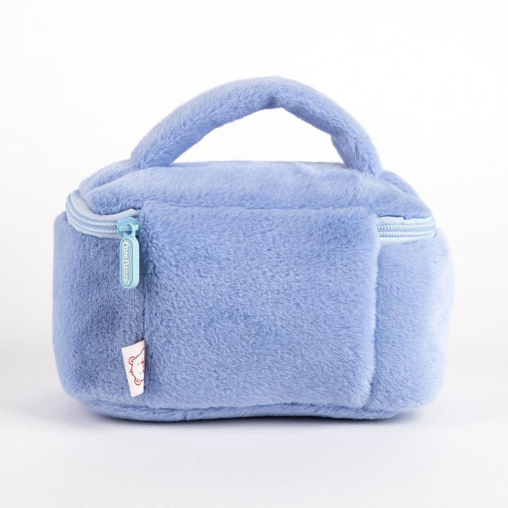 Neceser aseo viaje care bears