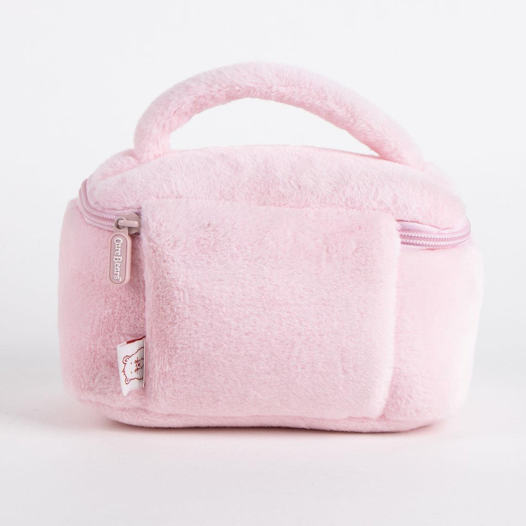 Neceser aseo viaje care bears