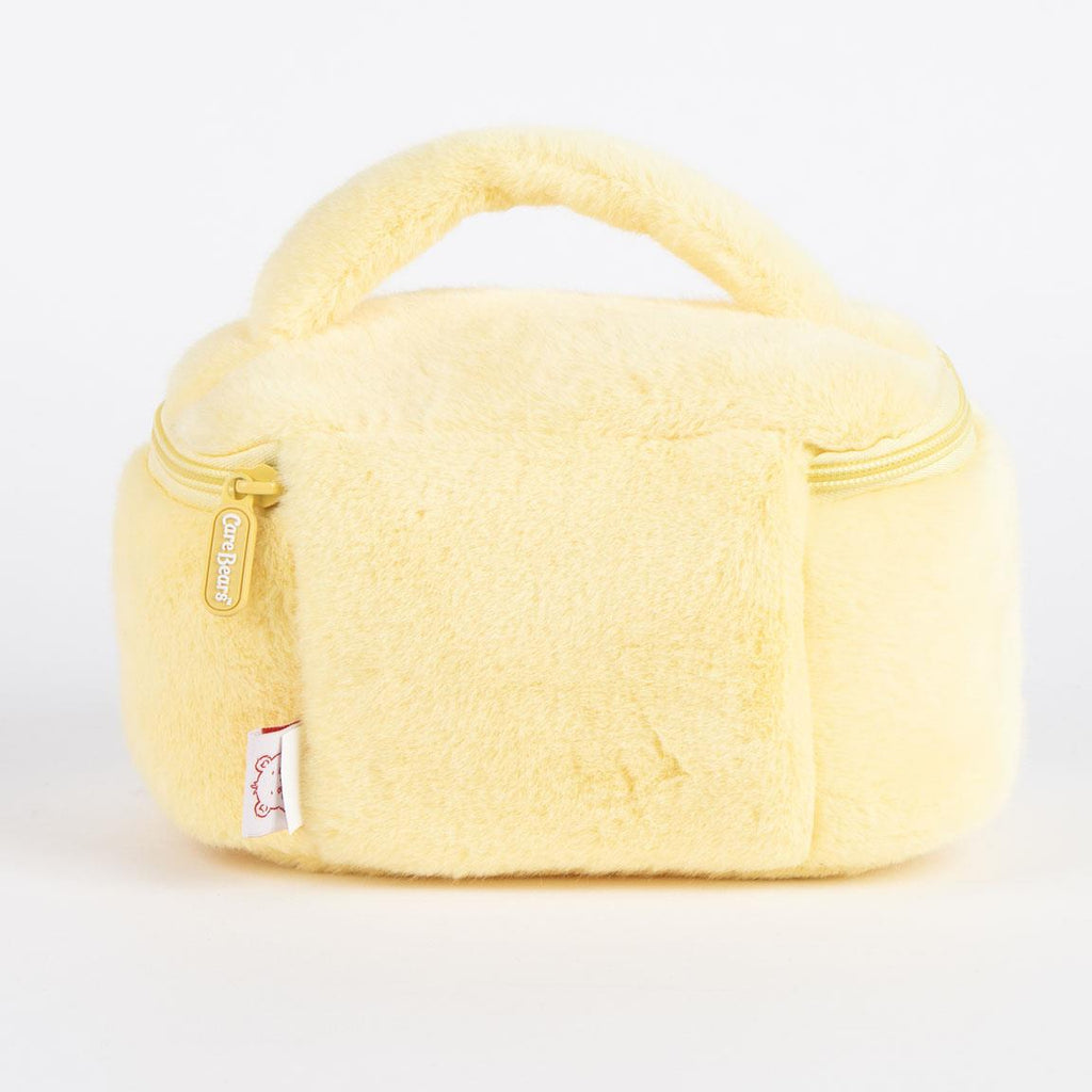 Neceser aseo viaje care bears