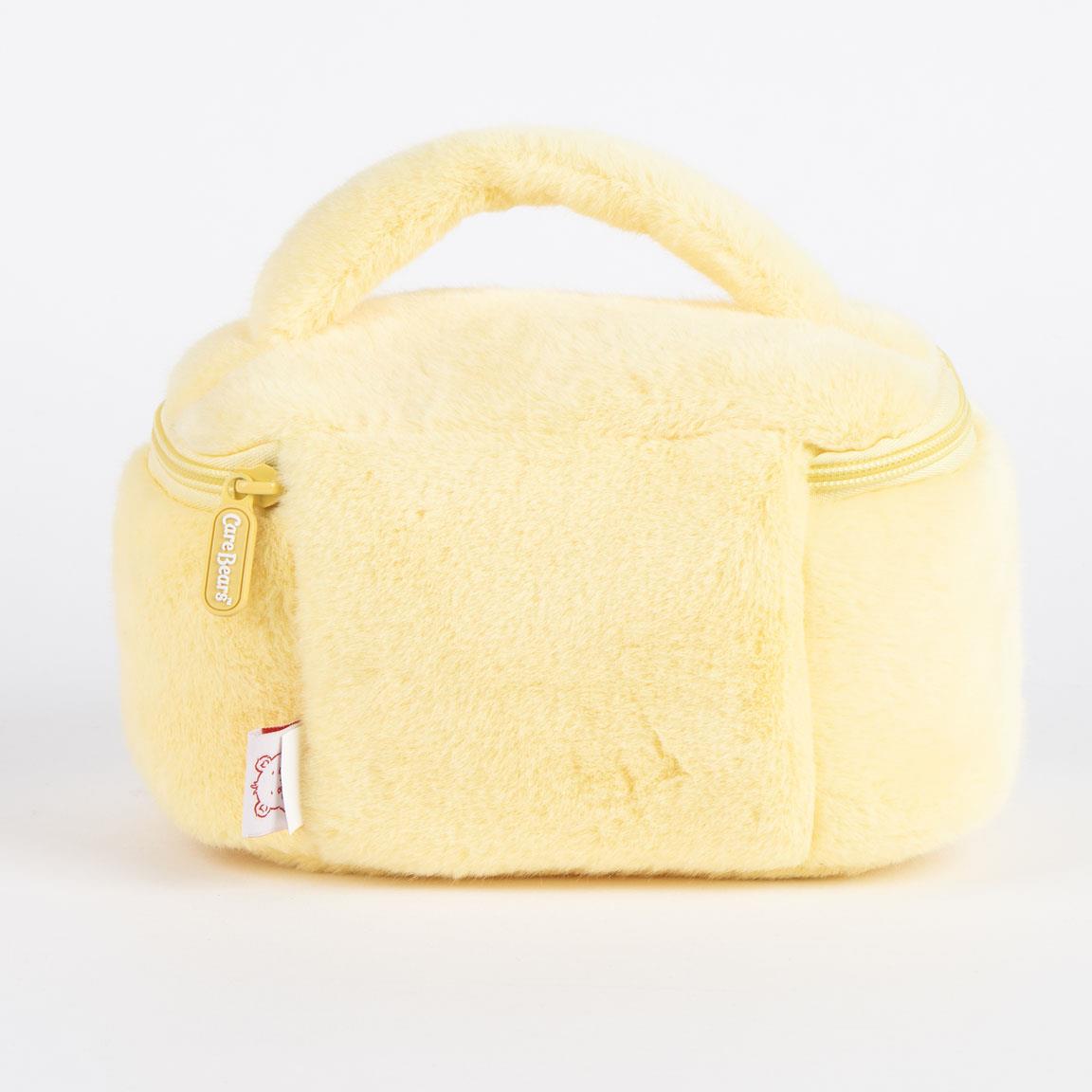 Neceser aseo viaje care bears