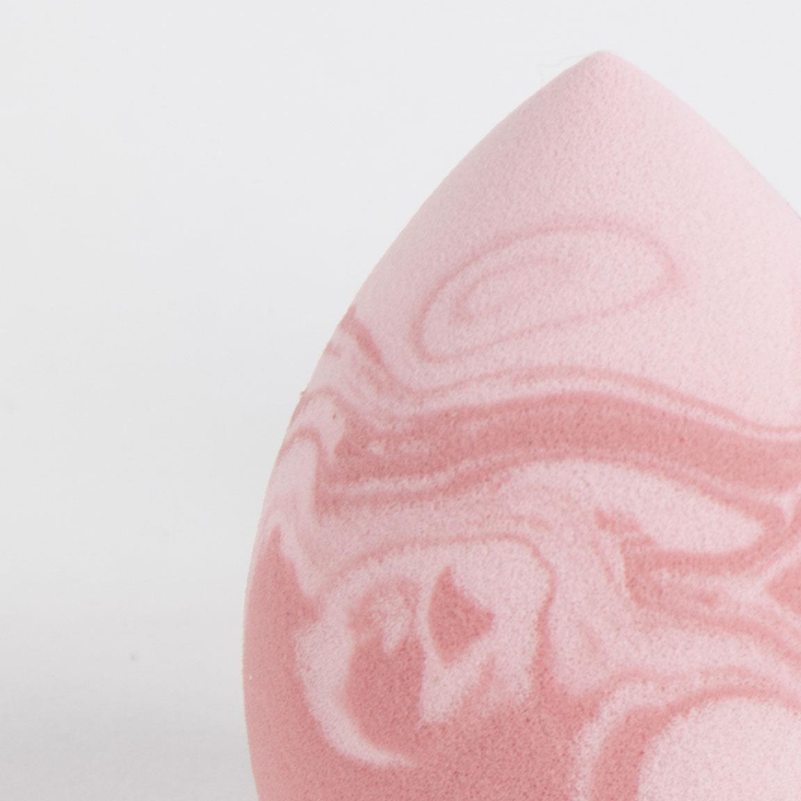 Esponja maquillaje care bears