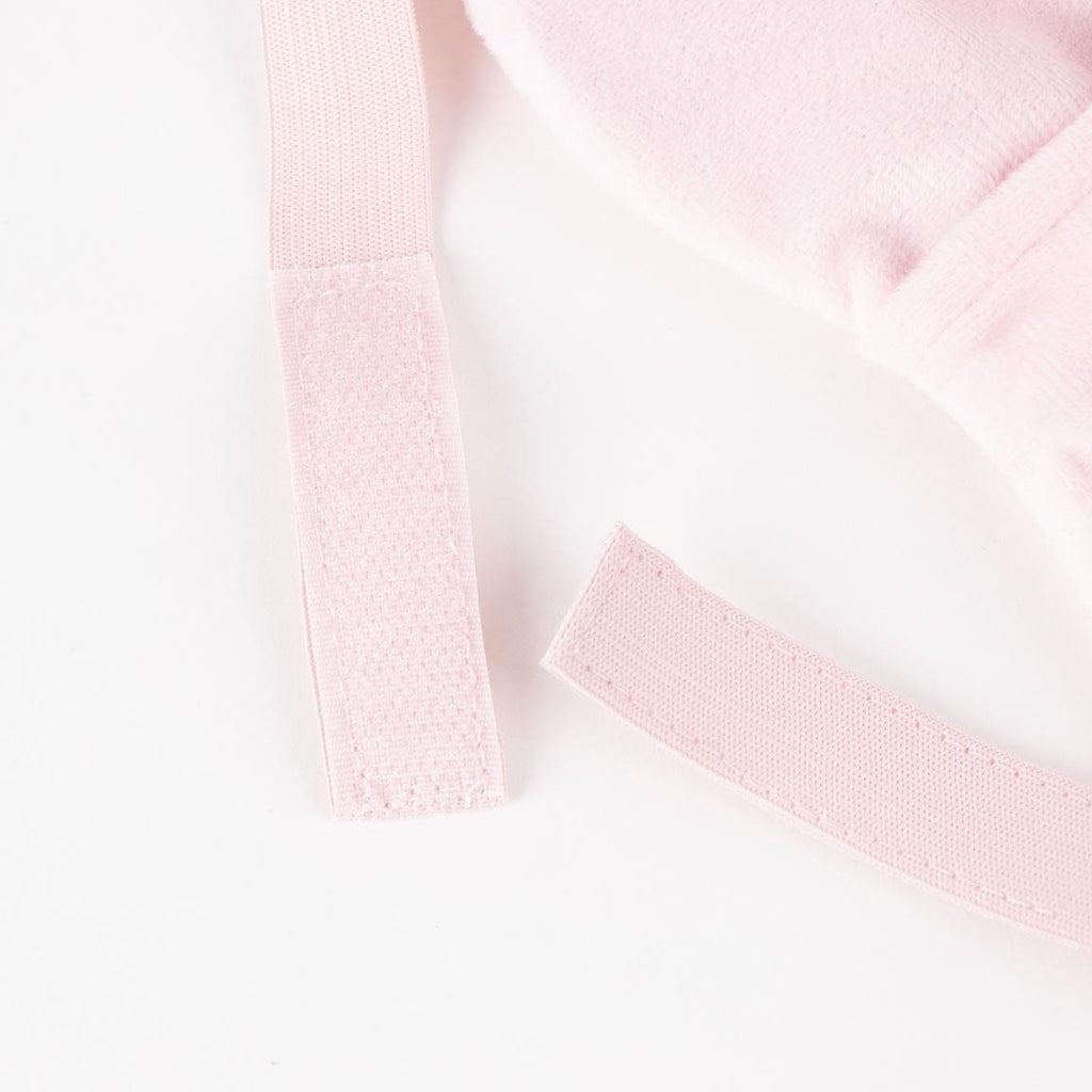 Máscara de gel para ojos care bears