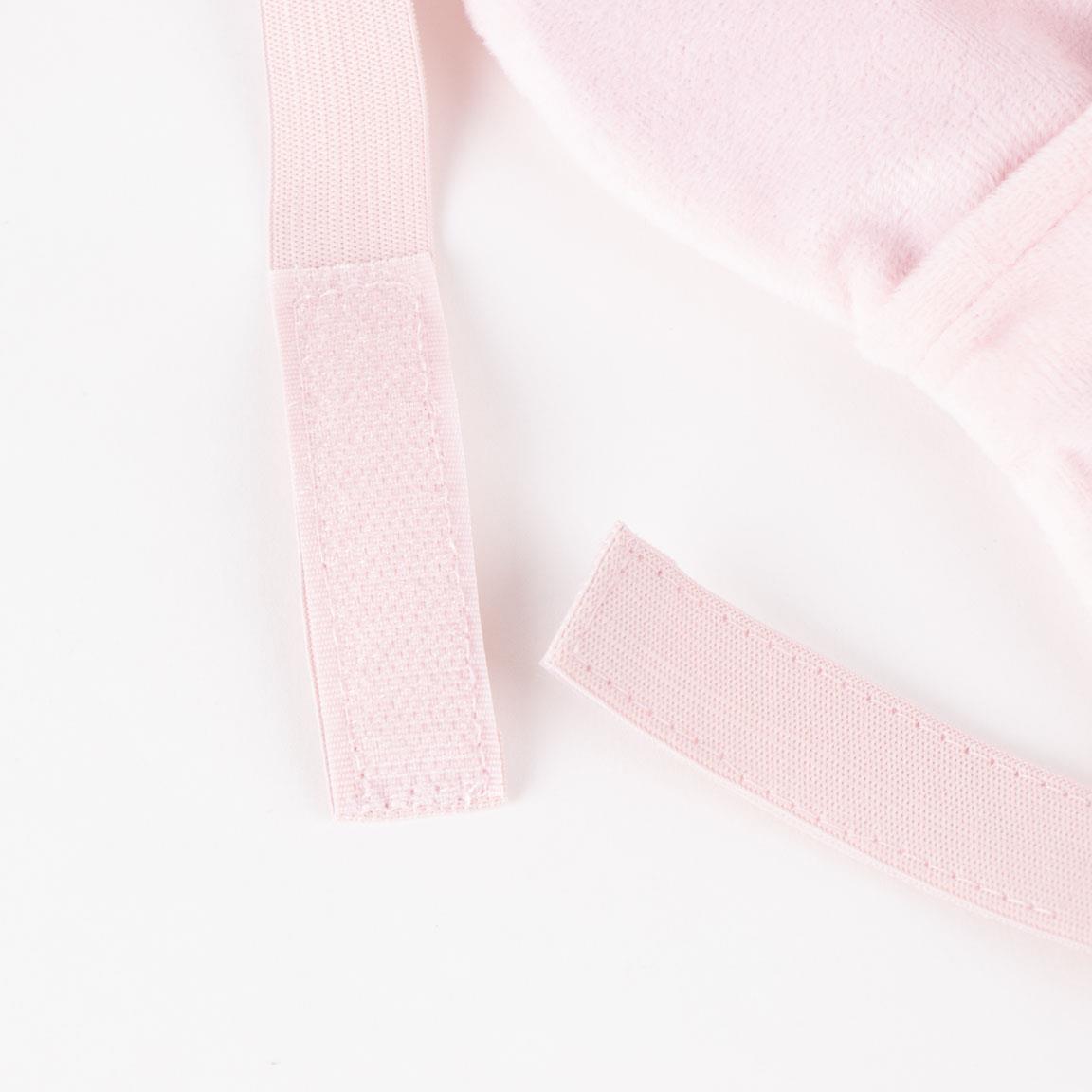 Máscara de gel para ojos care bears