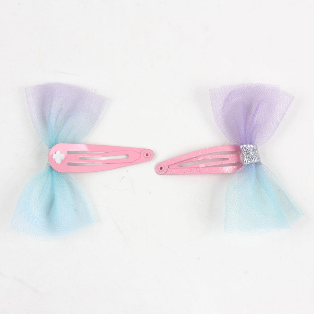 Set de belleza bolsito frozen