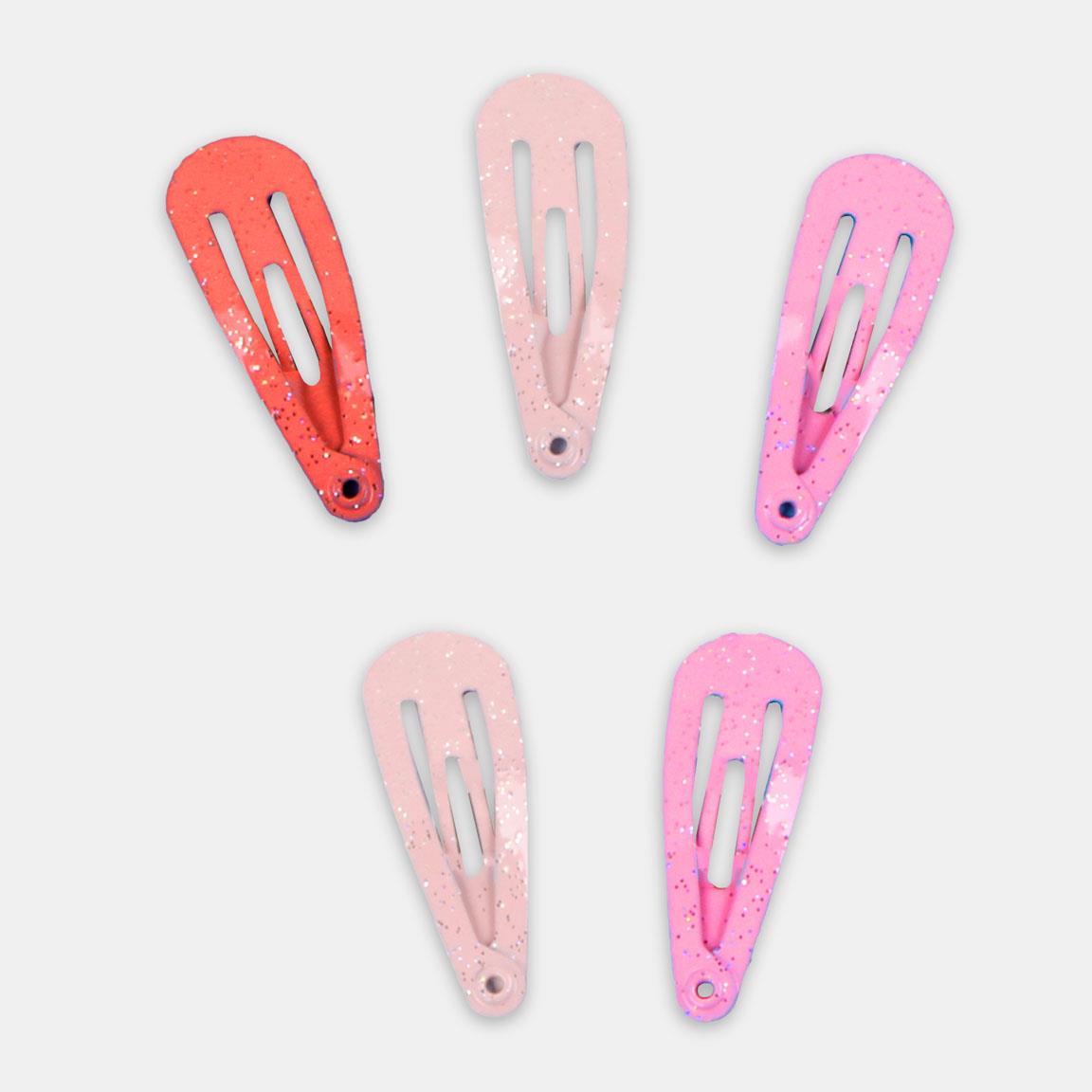 Set de belleza bolsito minnie