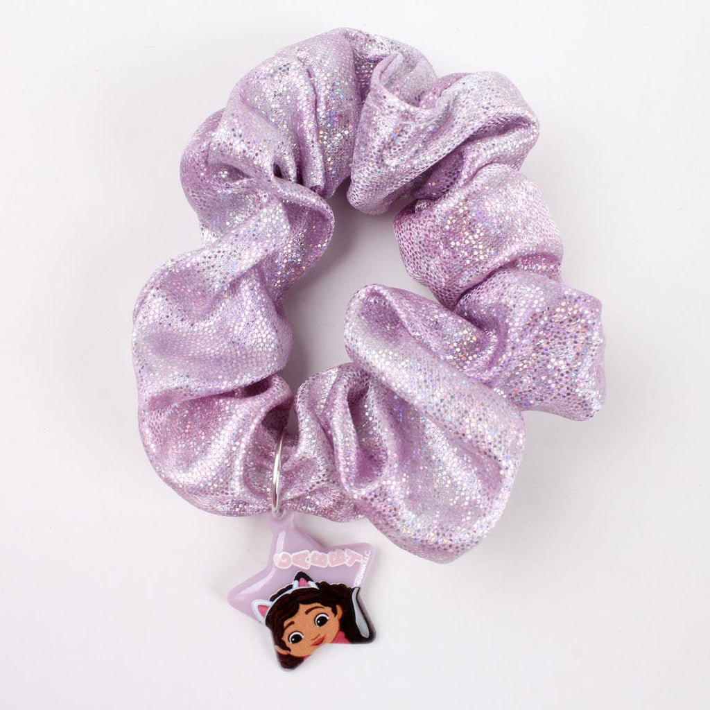 Set de belleza bolsito gabby´s dollhouse