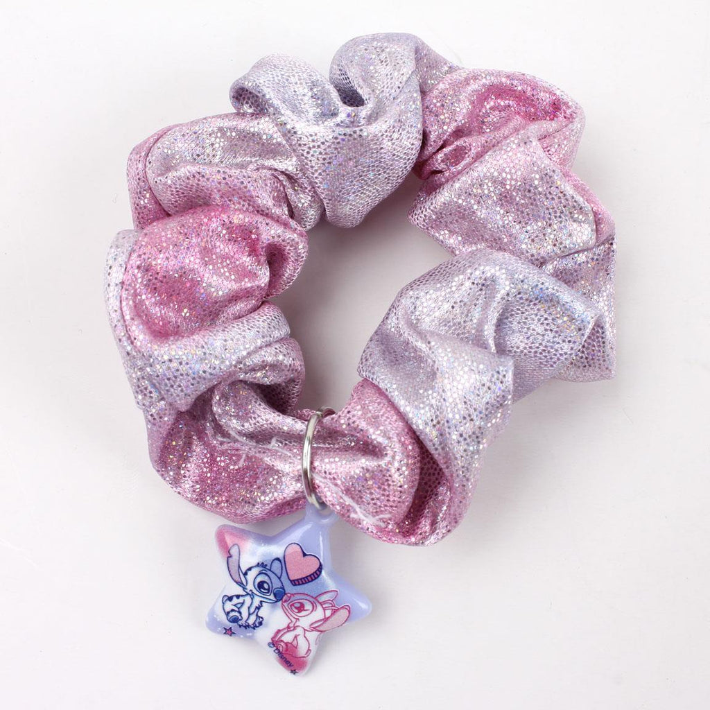 Set de belleza bolsito stitch