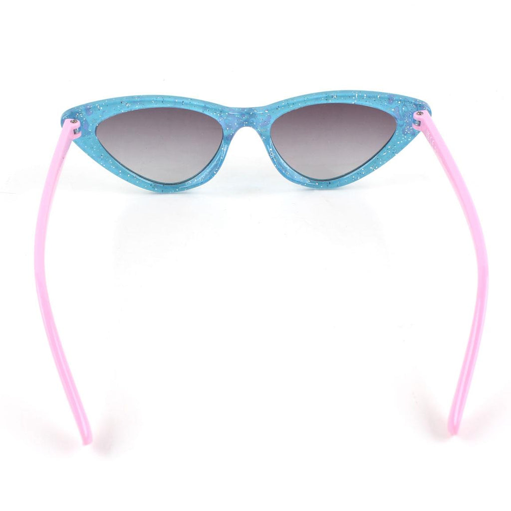 Set de belleza bolsito gafas stitch